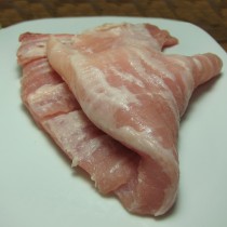 特選台灣產 松阪肉
