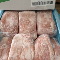 進口嚴選-松坂肉